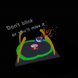 Beyblade x 2.0