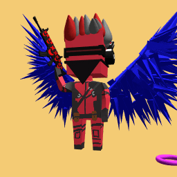 Sorry about the high price i do not have a choice :(