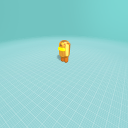 RARE GOLD WHICH IS HEVY!!!!!!!!!!!!!!!!!!!!