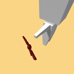 blood minipulasion