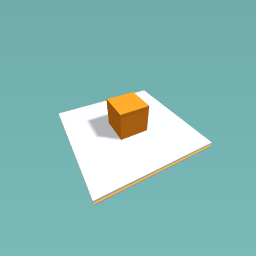 whats inside the box