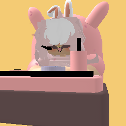 므닥ㄴ 뜨ㅔ갿 햇 ㅆ미둣 Makers Empire Got Talent