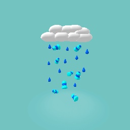 wwwater