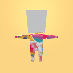 RAINBOWS AND UNICORNS!!!!