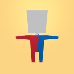 new costume