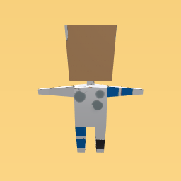 new costume copy copy copy copy copy copy copy copy copy copy