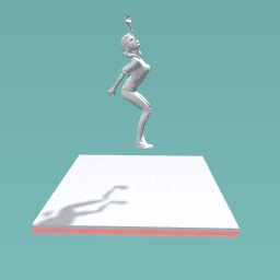 Haha woman ( i am a woman )