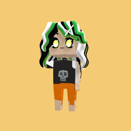 Happy Halloween!!!!!!