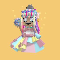 Princess