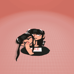 Its relly acopy haha.....