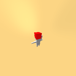 i just want to finish my tasks