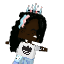 ItsLaylaUwU