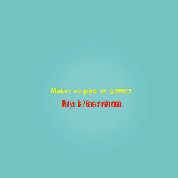 Maker empire or games