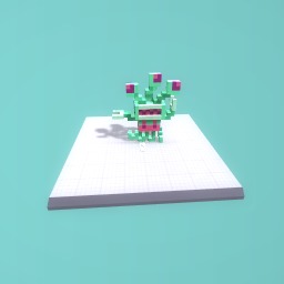 Yay! i bought this rare for 500 bucks and i am selling it for fifty!