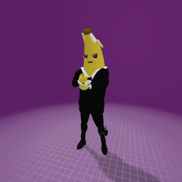 hi guys thank you for the video