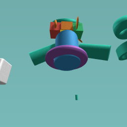 df,jwruehzruiseh765h