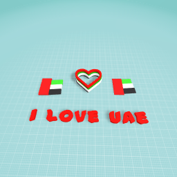 UAE