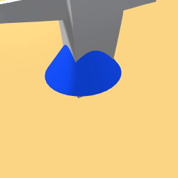 Viking Skirt By: STEVENXIS