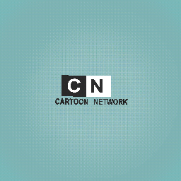 CARTOON NETWORK