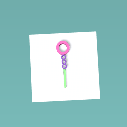 ا ل ف قا عا ت