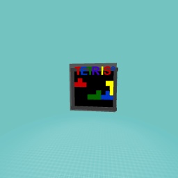 Tetris