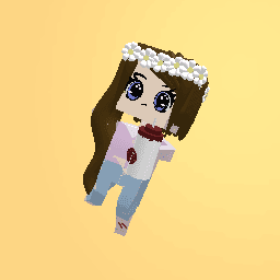  My avitar 50 likes its free