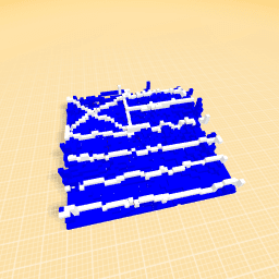 Greek national event