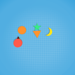 all ways eat these fruit!!