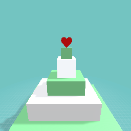 mint cake