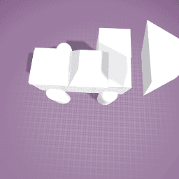 i dont really know what this flag is but it looks super good