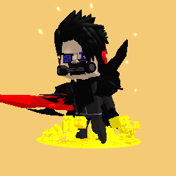 ﻒﻴﺴﻟا تﺮﻴﻏ ﺲﺑ كزا