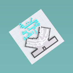 MOHAMED BIN RASHEID LIBRARY