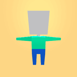 Baldi