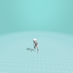 hahahahahahahahahahahahahahhahahahahaha