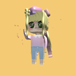 Malakartliin better try