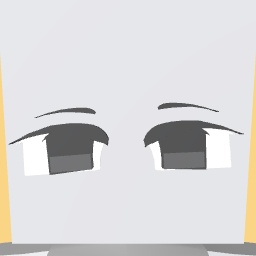 Eyes