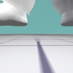 122334458(5#$#87)65#$&(&)=(.*’u.bukbh hgfcmchfgmcfvgujyvlyvikuv.kUg,cyuvkyumhgcgjciuflcutcuftugyu