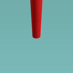 The 2nd roket ship 2020