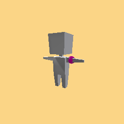 Testing
