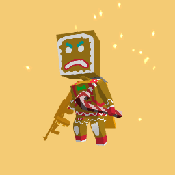 MAZ