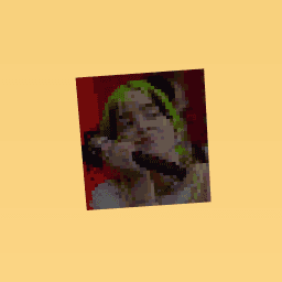 billie❤❤❤❤❤❤❤