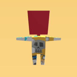 Dgey