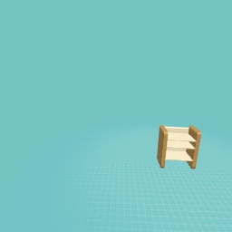 ryijgvbjiyh