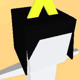 Japaneese 5 year old hair