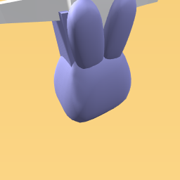 :O GORGOUSE OMG MY FIRST EVER DRESS