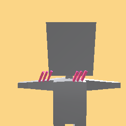 Blush pls buy
