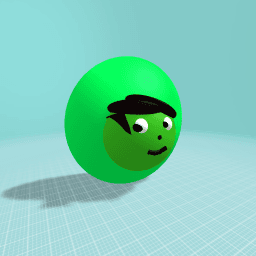 pbs kidz logo (requested  =-=)