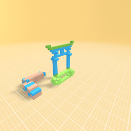 your city is bleeding