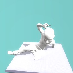 .......................