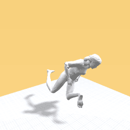 jiujuujumkujiyopt[rew]spdltgkhymyn trew